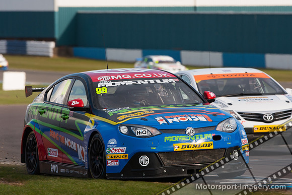 Jason Plato