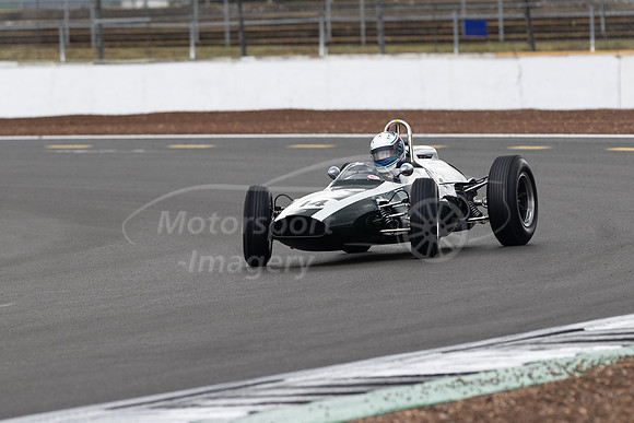 14 Richard Wilson