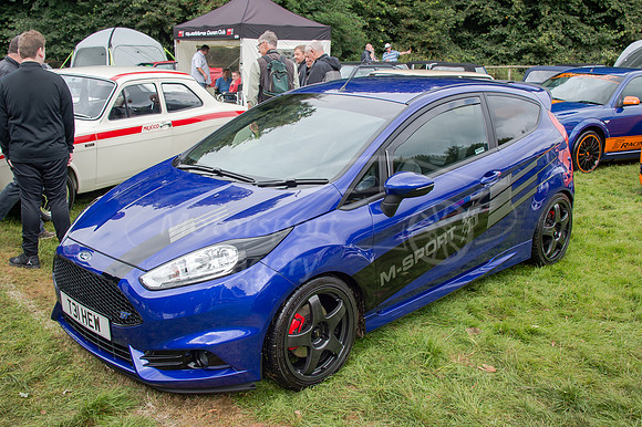 D4S_9222.jpg