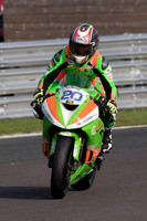 DGG_7463.jpg