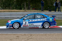 Jason Plato
