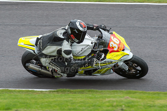 36 Chris barnes AP Broome Racing Kawasaki
