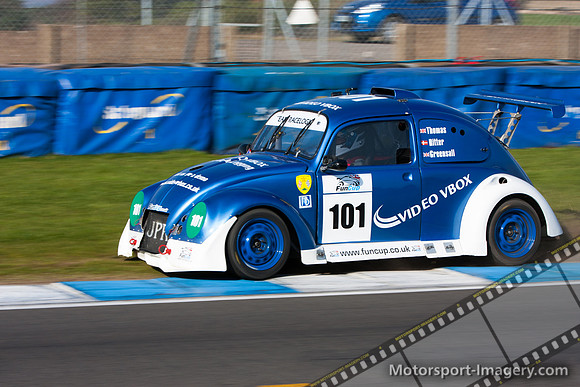 Car 101