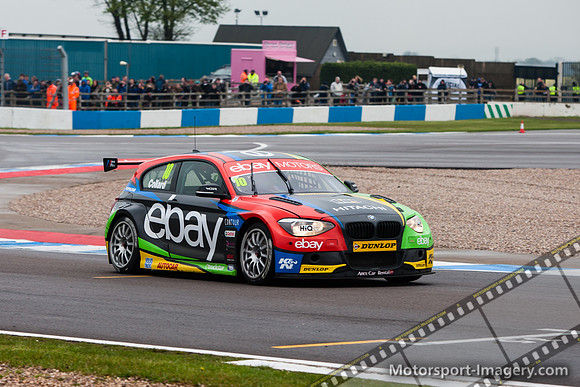 Rob Collard