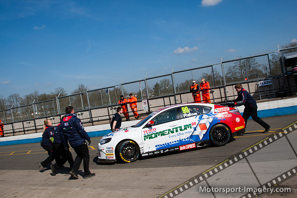 Jason Plato