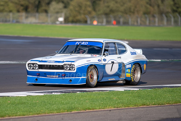 7 Gary Pearson