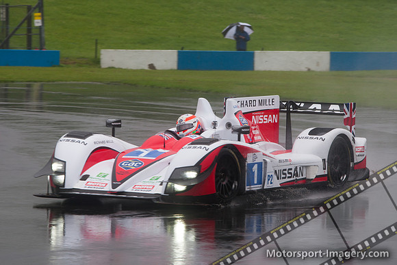 1  Alex Brundle, Lucas Ordoñez, Tom Kimber-Smith