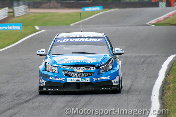 Jason Plato