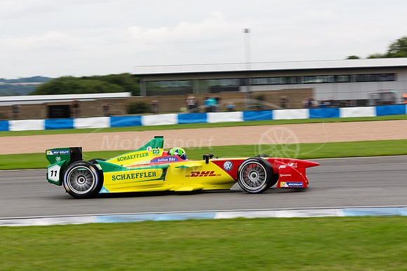 Lucas di Grassi
