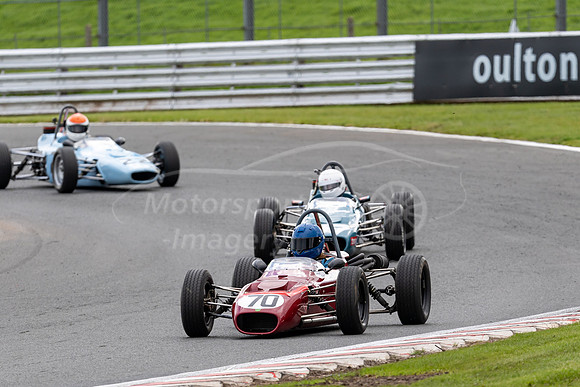 70 Daniel Stanzl Elden Mk8