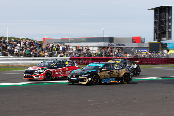 11 Jason PLATO