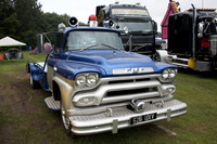 DGG_0337.jpg