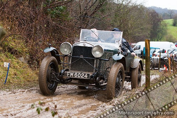 FM 6024  JONATHAN MILLER