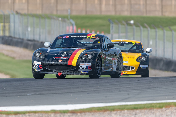 ND6_5526
