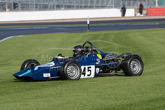 DGG_5506.jpg