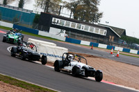 Bill Hailstone - CSR