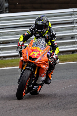 14 Louis Valleley Yamaha,