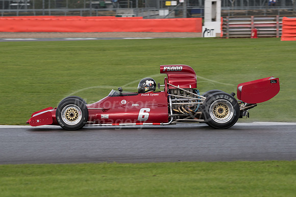 DGG_5669.jpg