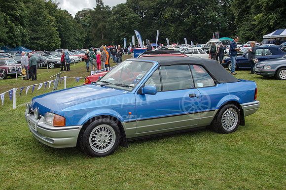 D4S_9159.jpg