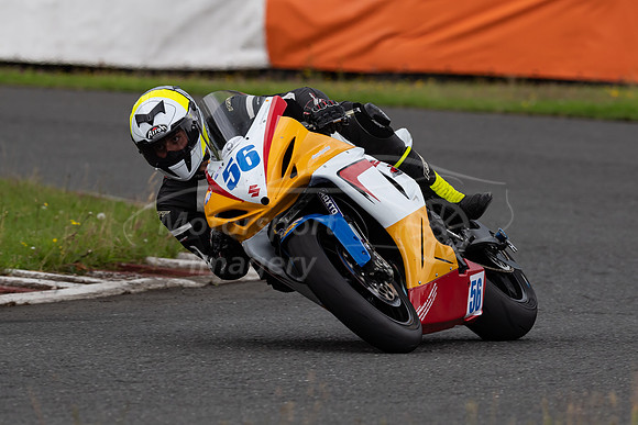 56 Albert Walker