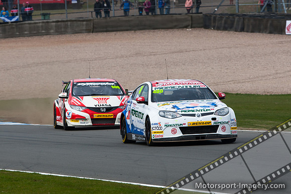 Jason Plato