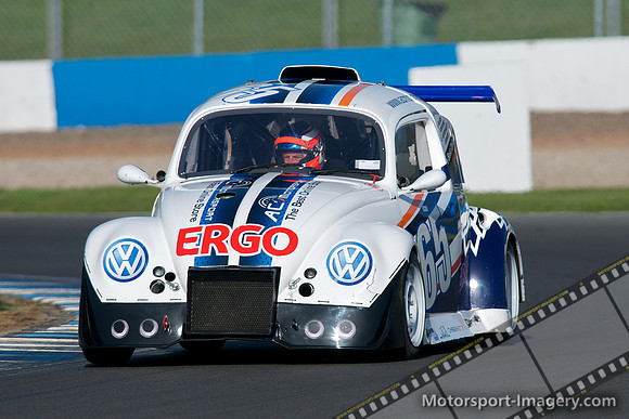 Car 65