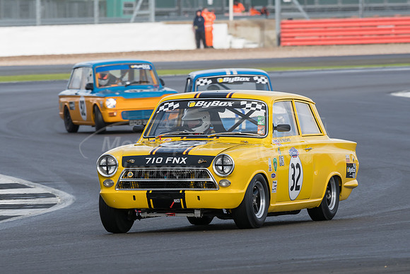 D50_1503.jpg