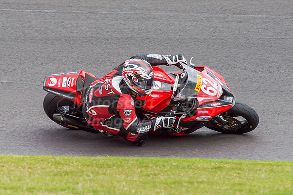 62 Sam WEST Water Lane Physio Kawasaki