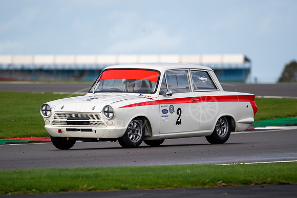 2 Neil Brown