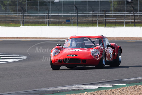51 Christian Pittard