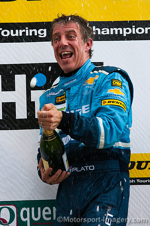 Jason Plato