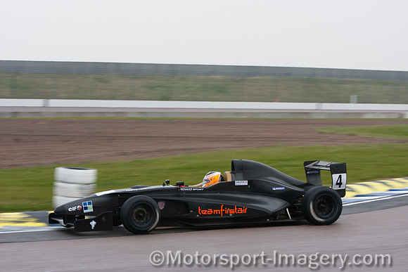 Formula Renault