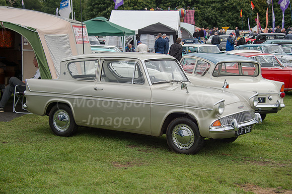 D4S_9291.jpg