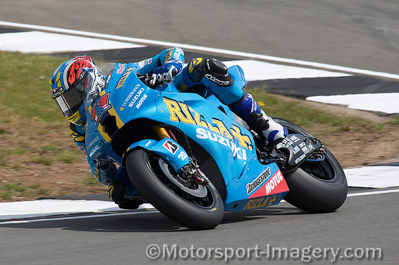 Ben Spies