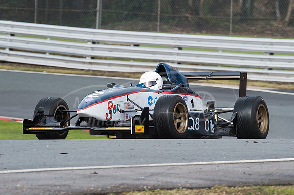 D4S_7154.jpg