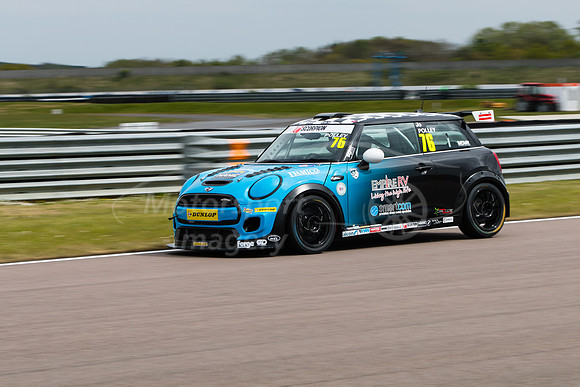 76  Jo POLLEY