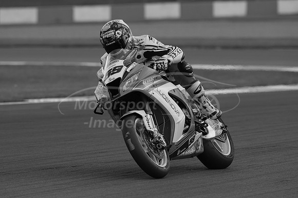 59 Niccolo Canepa Kawasaki ZX-10R Grillini SBK Team