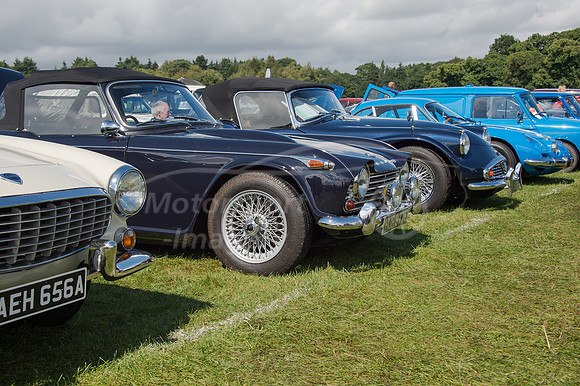 D4S_9409.jpg
