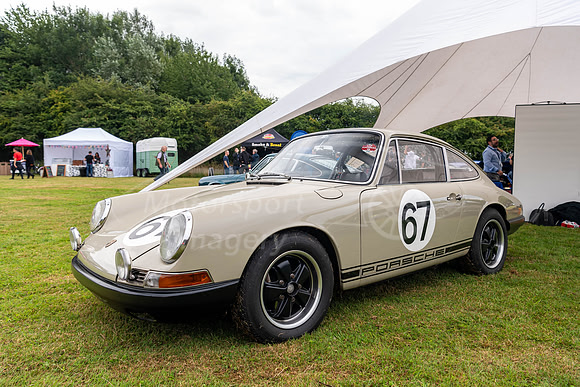ND6_8069