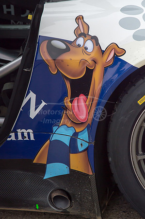 D4S_3633.jpg