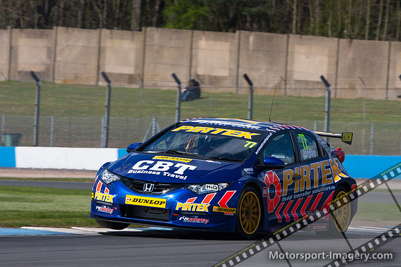 Andrew Jordan