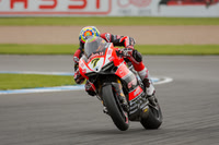 7 Chaz Davies Ducati Panigale R Arubi.it Racing