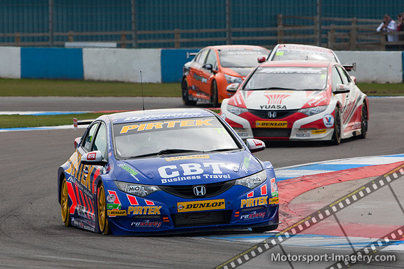 Andrew Jordan