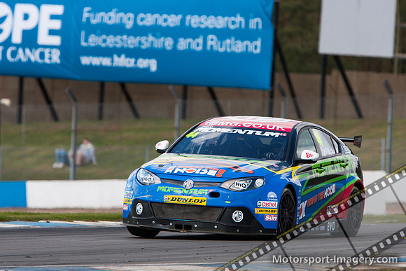 Andy Neate