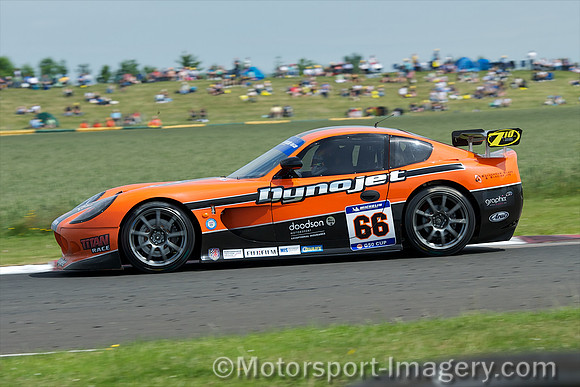 Frank Wrathall
