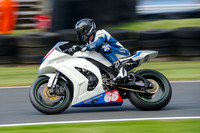 Paul Wishart, PW Racing Kawasaki