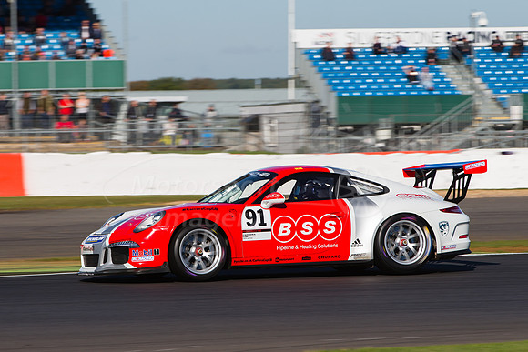 91  Daniel MCKAY