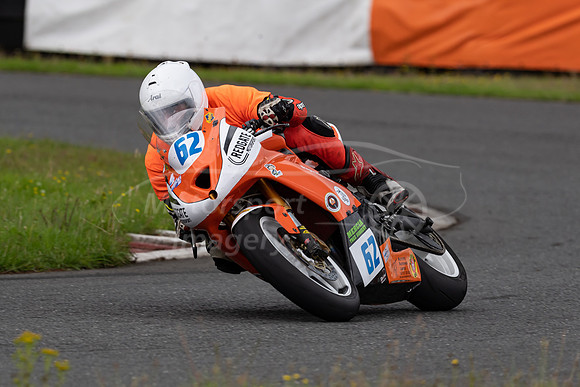 62 Andy Whale