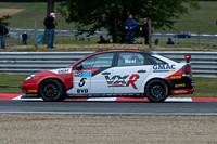 Matt Neal