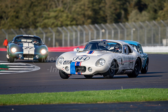 144 Paul Pochciol / George Pochciol / Oliver Bryant